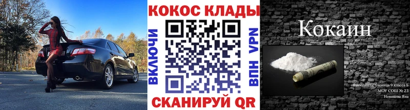 цены наркотик  Ялуторовск  Кокаин Fish Scale 