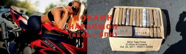 ПСИЛОЦИБИНОВЫЕ ГРИБЫ Вязьма