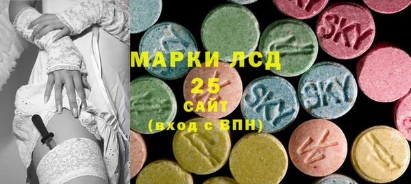 ПСИЛОЦИБИНОВЫЕ ГРИБЫ Вязьма