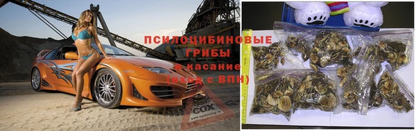 амфетамин Вяземский