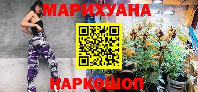 PSILOCYBIN Тулун